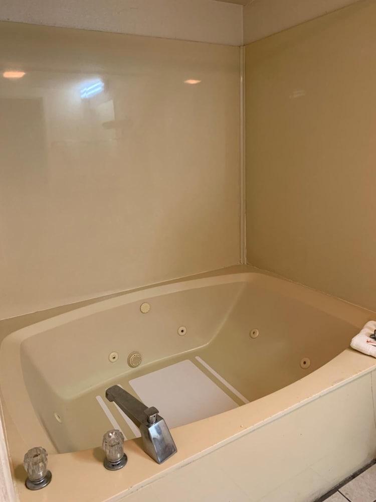 Zainee Inc Budgetel Inn And Suites Αγκούστα Εξωτερικό φωτογραφία